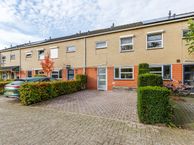 Hondsdrafveld 21, 7006 VE Doetinchem