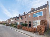 Soesterbergstraat 4, 6417 EW Heerlen