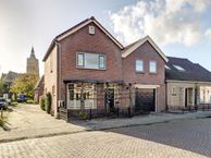 Middelweg 2-A, 4147 AV Asperen