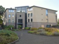 Parkhof 7, 5751 CL Deurne