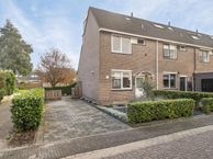 Krabbescheer 62, 8265 JE Kampen