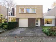 Amelandlaan 12, 5691 ZR Son en Breugel