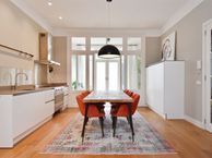 Regentesselaan 127, 2562 CW Den Haag