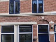 Riouwstraat 14, 3531 CX Utrecht