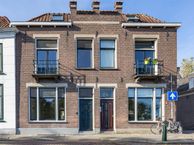 Hoogstraat 3-A, 1381 VS Weesp