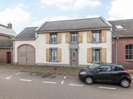 Feurthstraat 52, 6114 CW Susteren