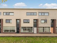 Leopoldstraat 181, 1822 KE Alkmaar