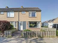 Krammerstraat 14, 4301 VP Zierikzee