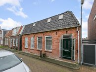 Machinistenstraat 7, 1541 AH Koog aan de Zaan