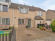 Beiersgulden 39, 8253 DR Dronten