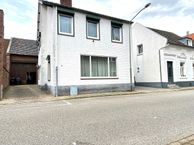 Burgemeester Janssenstraat 74, 6191 JD Beek (LI)