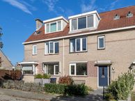 Pijlkruidstraat 34, 2651 MR Berkel en Rodenrijs