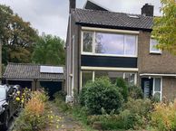 Wilhelminalaan 5, 6721 ER Bennekom