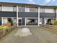 De Kap 151, 7891 LS Klazienaveen