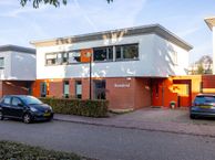 Hof van Rome 100, 7007 KR Doetinchem