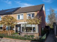 Joost van den Vondelstraat 45, 7461 ZE Rijssen