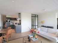 Bella Vistastraat 226, 1096 GM Amsterdam