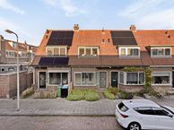 Ferdinand Bolstraat 32, 7412 GM Deventer