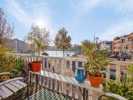 Marktstraat 2-I, 1521 DZ Wormerveer