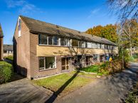 Ratelaar 62, 8265 CX Kampen