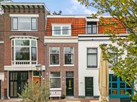 Turfmarkt 28, 2011 CB Haarlem