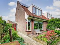 Kinderbalk 31, 1628 MD Hoorn (NH)