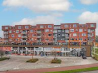 Stationsplein 56, 1703 WC Heerhugowaard