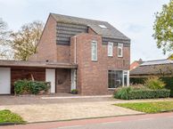 Staringstraat 11-D, 7081 BN Gendringen