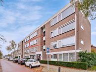 Boerhaavelaan 99, 5707 SJ Helmond