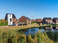 Slachtveld 1, 4691 AG Tholen