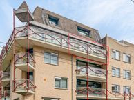 Tramstraat 27, 6881 HB Velp (GE)