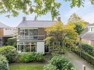 Meerstraat 61, 7815 XB Emmen