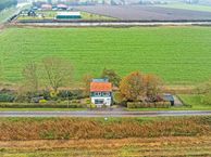 Hogendijk 1, 3267 LL Goudswaard