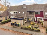 Vlierstraat 60, 8171 BD Vaassen