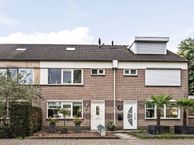 Binnen Hil 4, 4822 AC Breda