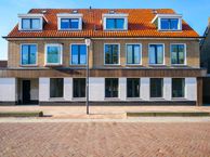 Brugstraat 25, 1775 BC Middenmeer