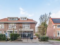 Westerweg 270, 1815 JK Alkmaar