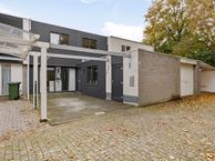 Schorpioenstraat 4, 8303 ZT Emmeloord