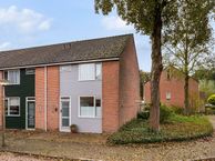 Rauwland 63, 7491 KN Delden