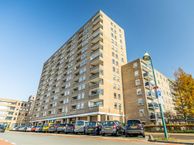 Lijtweg 505, 2341 HC Oegstgeest