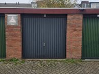 kloosterven, 1504 AP Zaandam