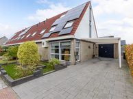 Voorne 19, 8302 NN Emmeloord