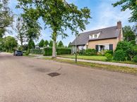 Dr. Van der Voortsingel 5, 5461 AM Veghel