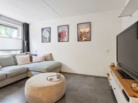 Achterweg 37, 2023 VE Haarlem