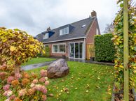 Zetveld 11, 9321 AW Peize