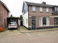 Oude Postweg 42, 7557 DE Hengelo (OV)