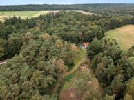 Bosbeekweg 1, 6721 MH Bennekom