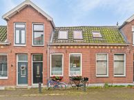 Molenstraat 8, 1502 TH Zaandam