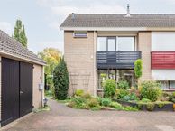 Grote Beer 76, 7071 TT Ulft