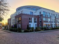 Westervoorde 40, 8121 BS Olst